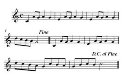 Illustration fine - Image 2