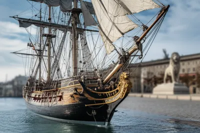 Illustration namesake - Image 1