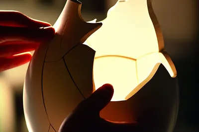 Illustration reintegrating - Image 1