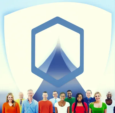 Illustration enlist - Image 1