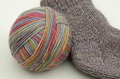 Illustration fingering - Image 1