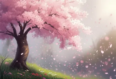 Illustration seasonable - Image 1