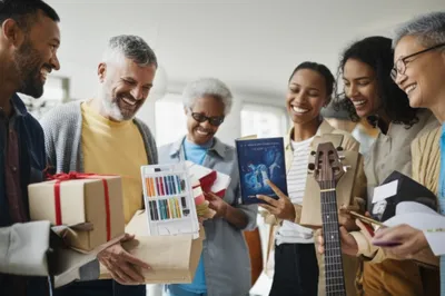 Illustration lists - Image 1