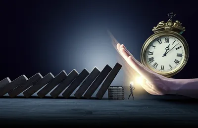 Illustration causes - Image 1