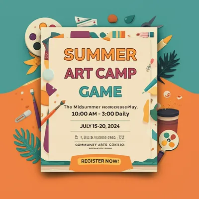 Illustration program - Image 1