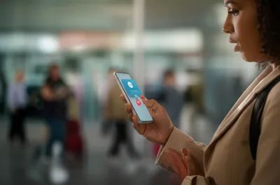 Illustration page - Image 1