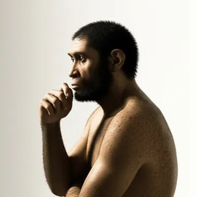 Hình ảnh minh họa man - Ảnh 1