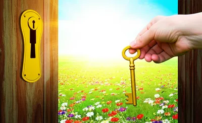 Illustration obtaining - Image 1