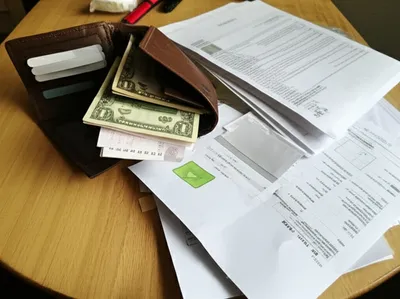 Illustration frays - Image 1