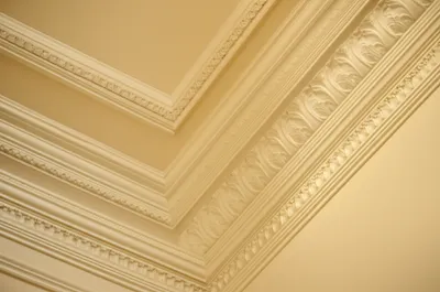 Illustration mouldings - Image 1