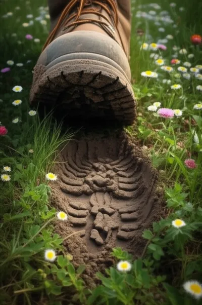 Illustration clamps - Image 1