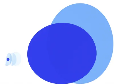 Illustration magnitude - Image 1