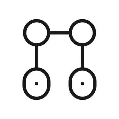 Illustration sisters - Image 1