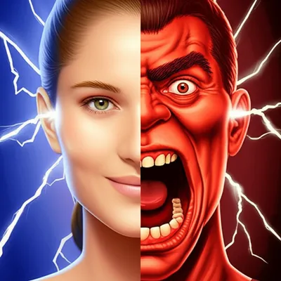 Illustration switches - Image 1