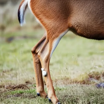 Illustration peduncles - Image 1