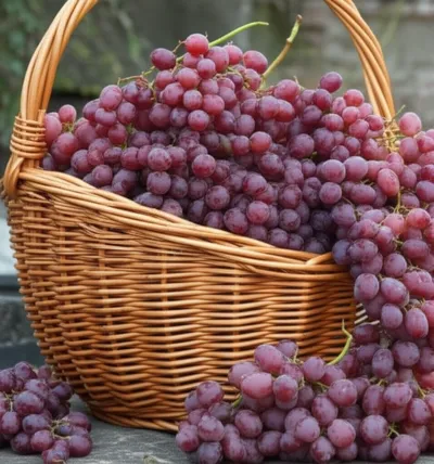 Illustration bunches - Image 1