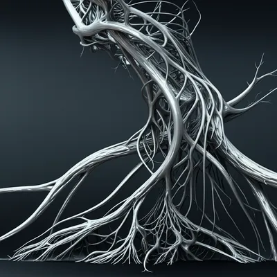 Illustration fixations - Image 1