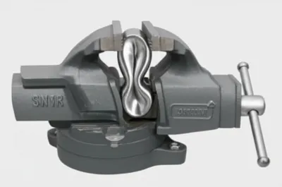 Illustration egg - Image 1