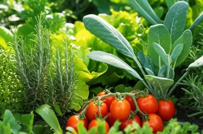 Illustration worts - Image 1