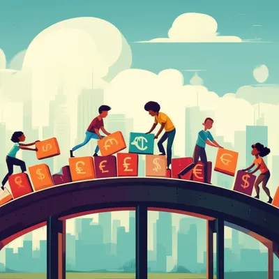 Illustration partners - Image 1