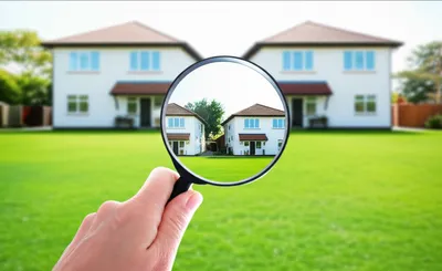 Illustration proximate - Image 1