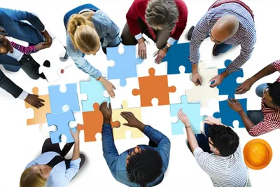 Illustration competence