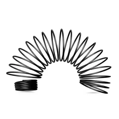 Illustration release - Image 1