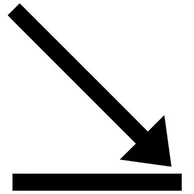 Illustration dip - Image 1