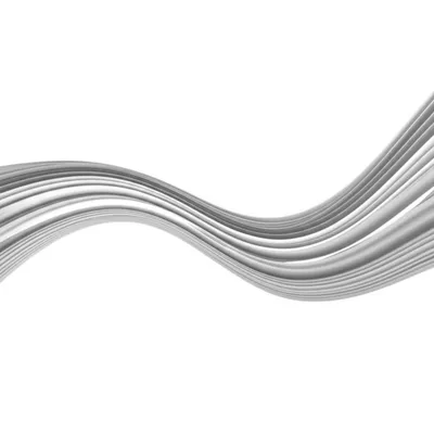 Illustration soft - Image 1