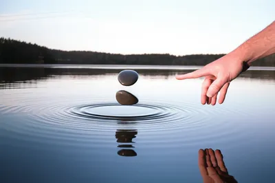 Illustration skips - Image 1