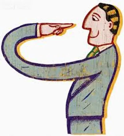 Illustration oneself - Image 2