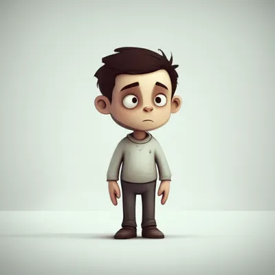 Illustration flats - Image 1