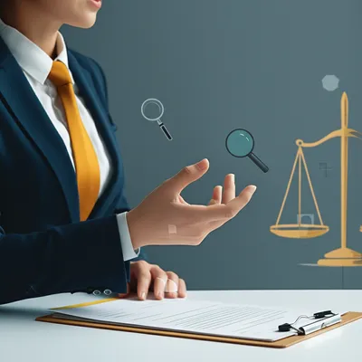 Illustration declaration