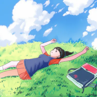 Illustration truant - Image 1