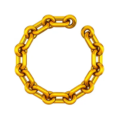 Illustration whole - Image 1