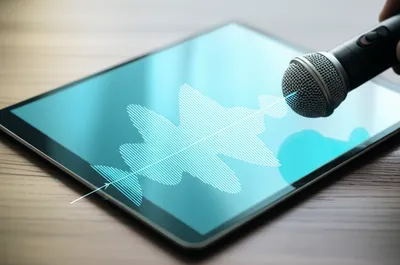 Illustration transcriptions - Image 1