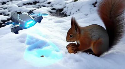 Hình ảnh minh họa cache - Ảnh 1