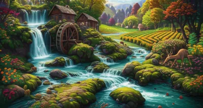 Illustration res - Image 1