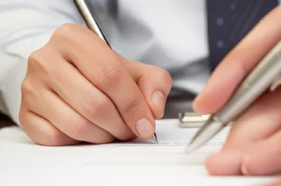 Illustration neg - Image 1