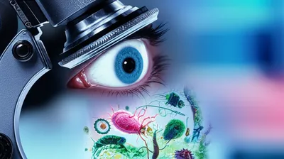 Illustration scoped - Image 1