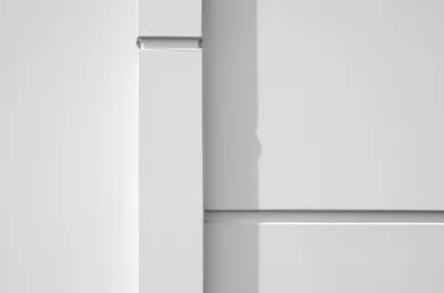 Illustration pilasters