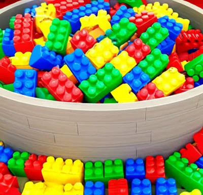 Illustration bulks - Image 1