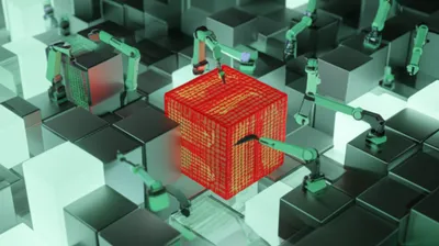 Illustration sprays - Image 1