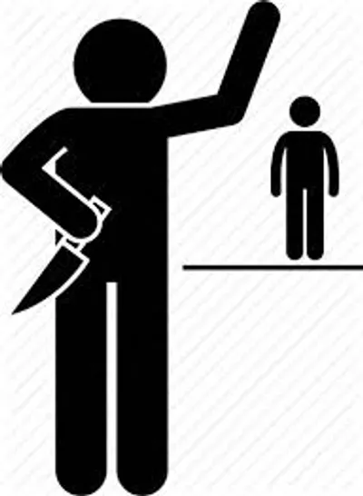 Illustration renegado - Image 2