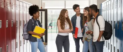 Hình ảnh minh họa secondary - Ảnh 1