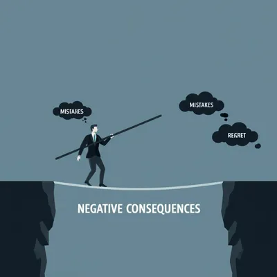 Illustration helps - Image 1