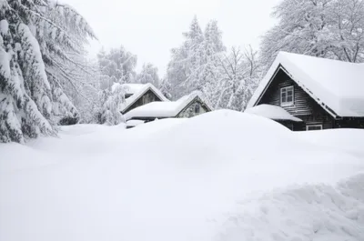 Illustration pitched - Image 1