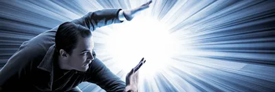 Illustration intends - Image 1