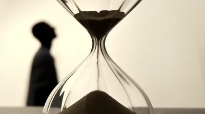 Illustration countdown - Image 1