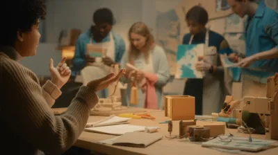 Illustration jobbers - Image 1